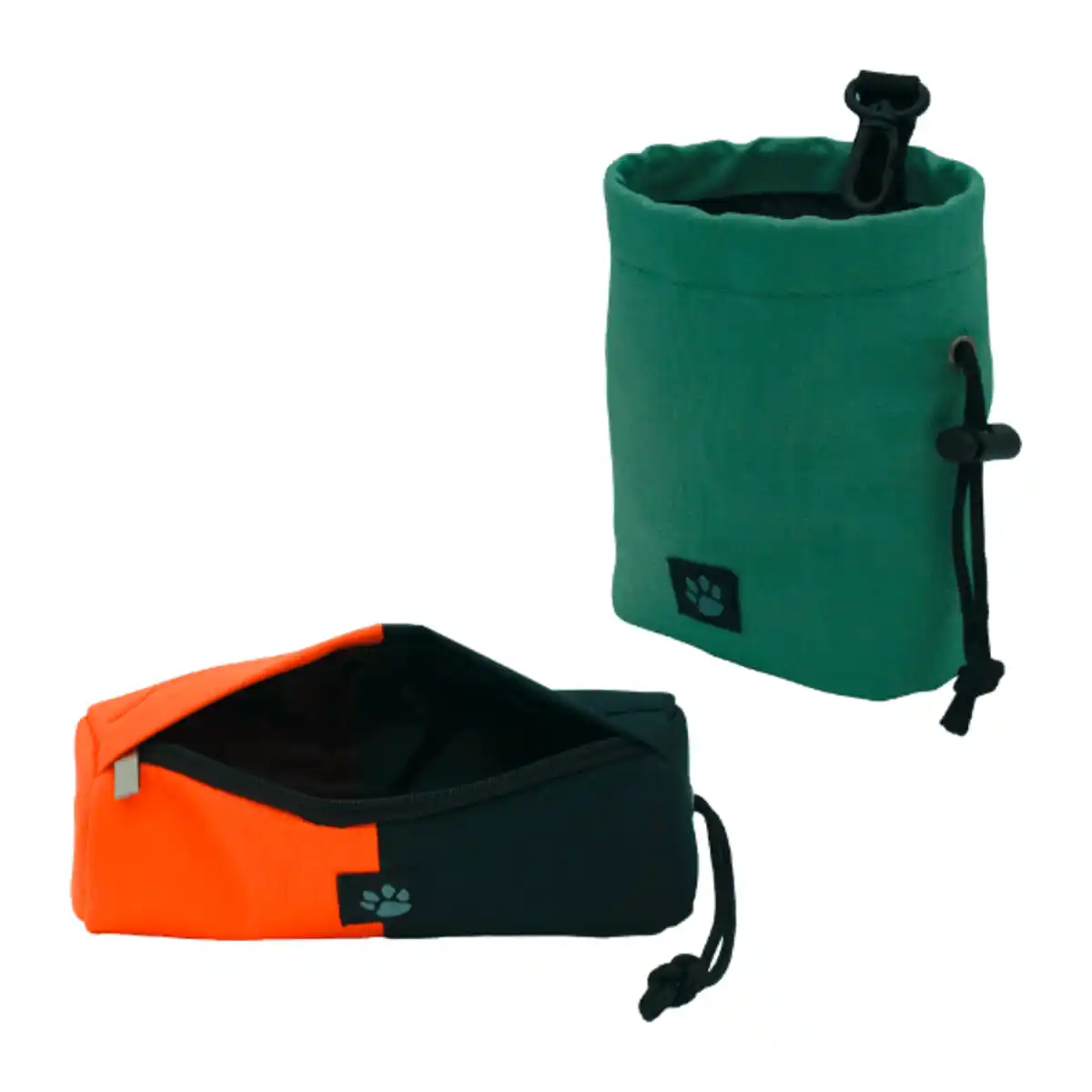 Bild 1 von ROMEO Snack-Dummy / Snack-Tasche