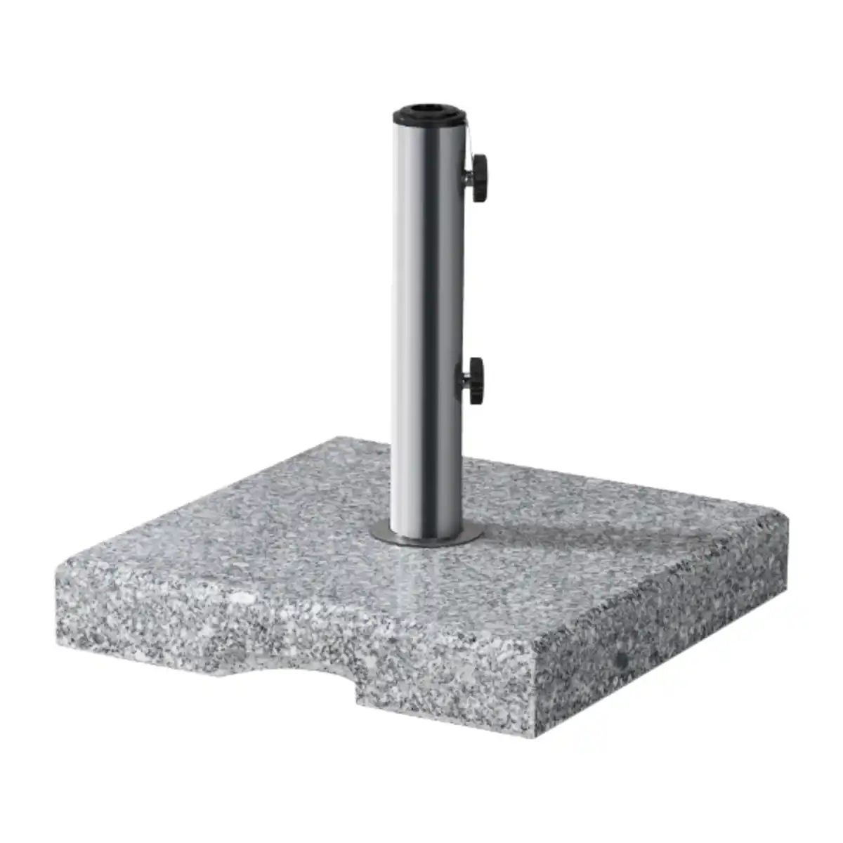 Bild 1 von BELAVI Schirmständer