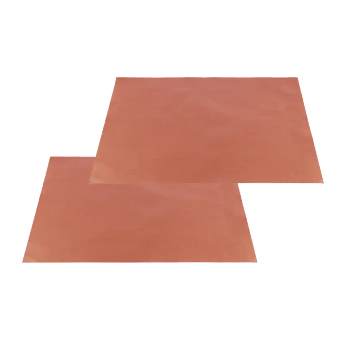 Bild 4 von BBQ Grill- und Backmatten