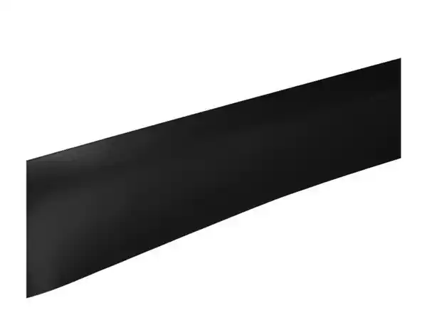 Bild 2 von PARKSIDE® Rasen- und Beetkante, PVC, 9 m x 15 cm