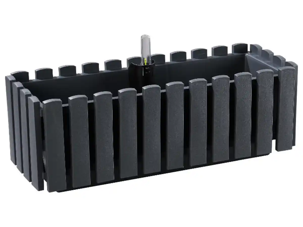 Bild 2 von PARKSIDE® Blumenkasten 50 cm, witterungs- und UV-beständig