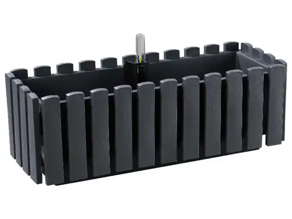 Bild 2 von PARKSIDE® Blumenkasten 50 cm, witterungs- und UV-beständig