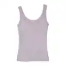 Bild 4 von UP2FASHION Unterhemd