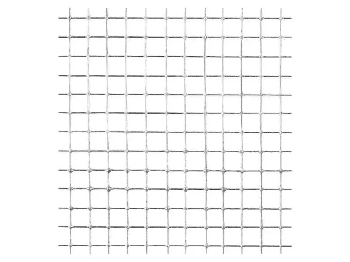 Bild 3 von PARKSIDE® Hochbeet-Nagetiergitter, ca. L 210 x B 110 cm