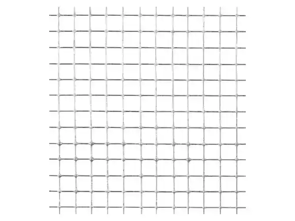 Bild 3 von PARKSIDE® Hochbeet-Nagetiergitter, ca. L 210 x B 110 cm