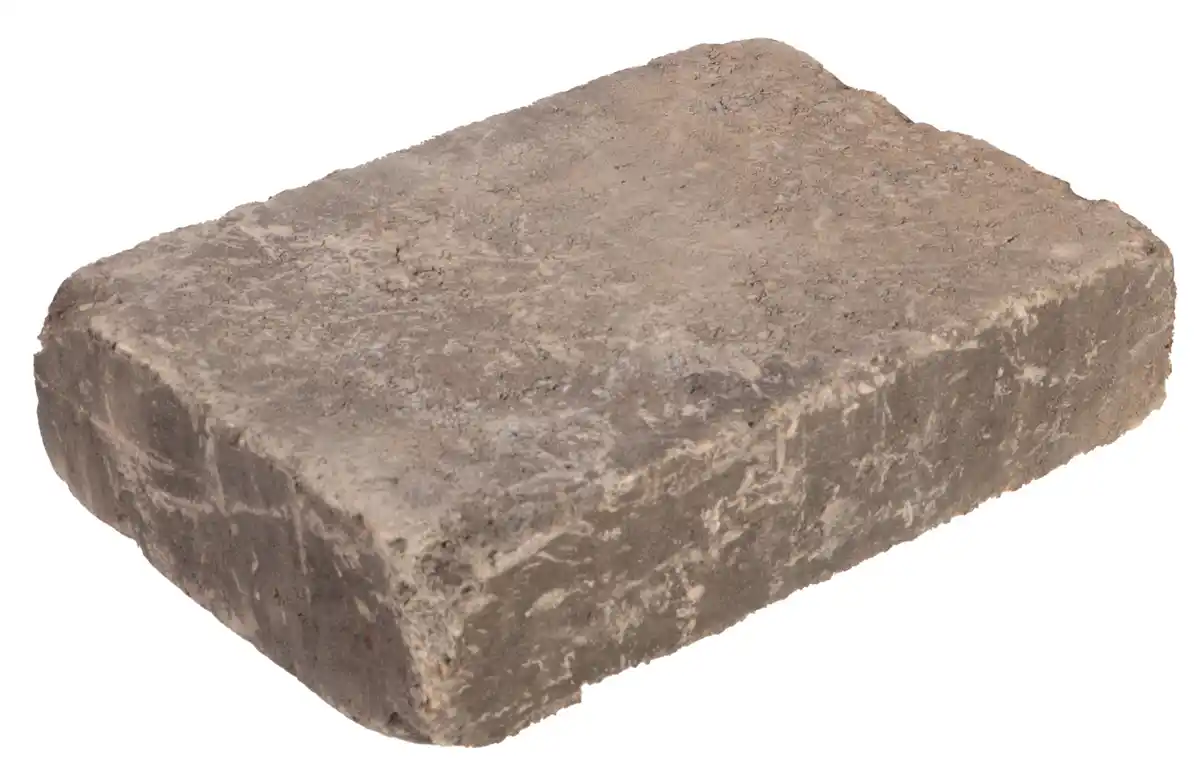 Bild 1 von EHL Pflasterstein Verona Antik 30 x 20 x 7 cm beige / muschelkalk