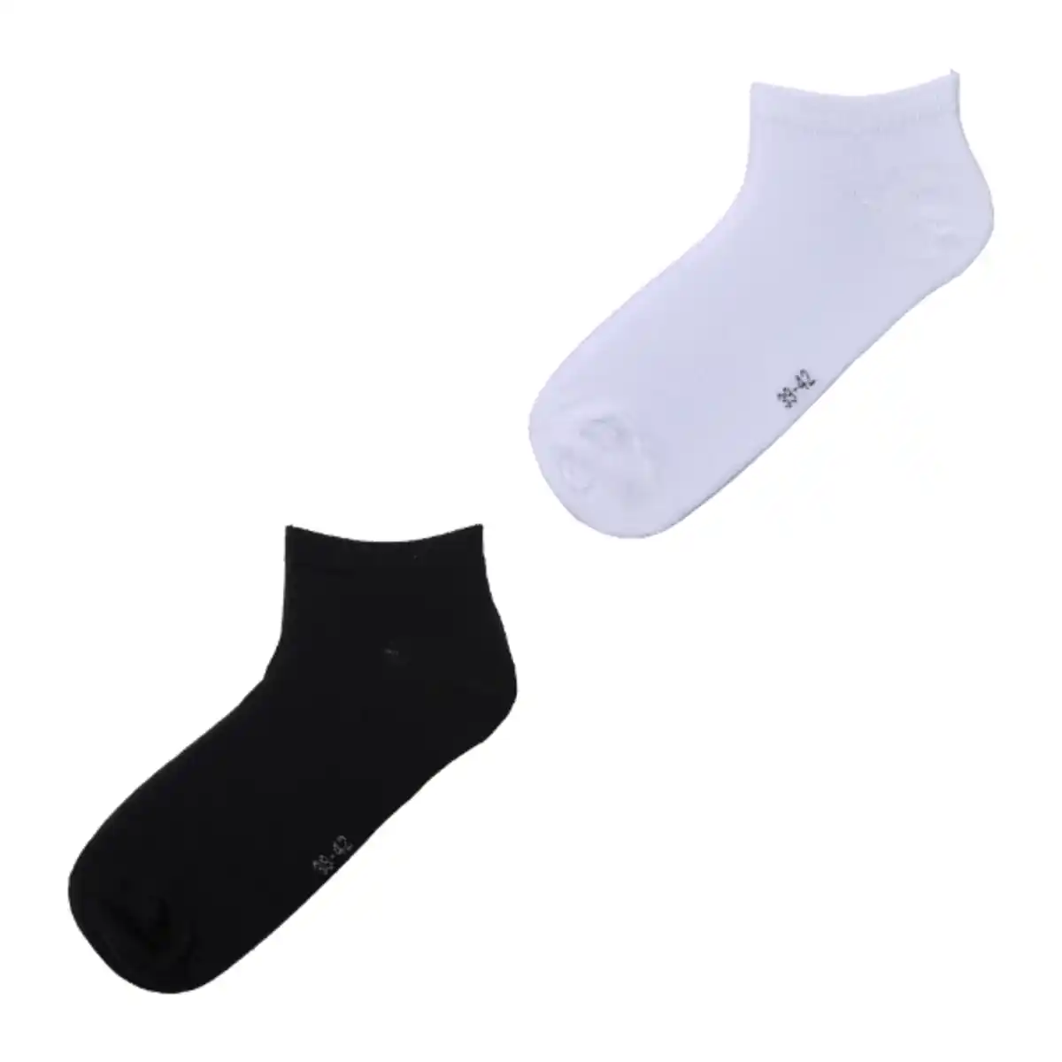 Bild 1 von UP2FASHION Sneaker-Socken