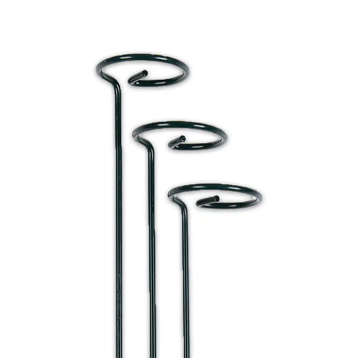 Bild 1 von Powertec Garden Staudenstützen "XL" 3er-Set