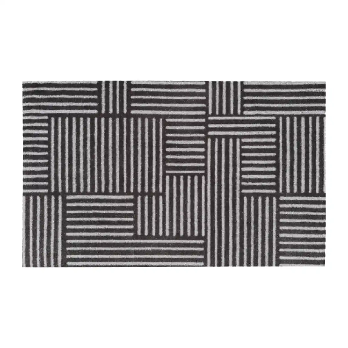 Bild 3 von HOME CREATION Türmatte