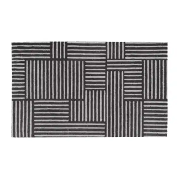 Bild 3 von HOME CREATION Türmatte