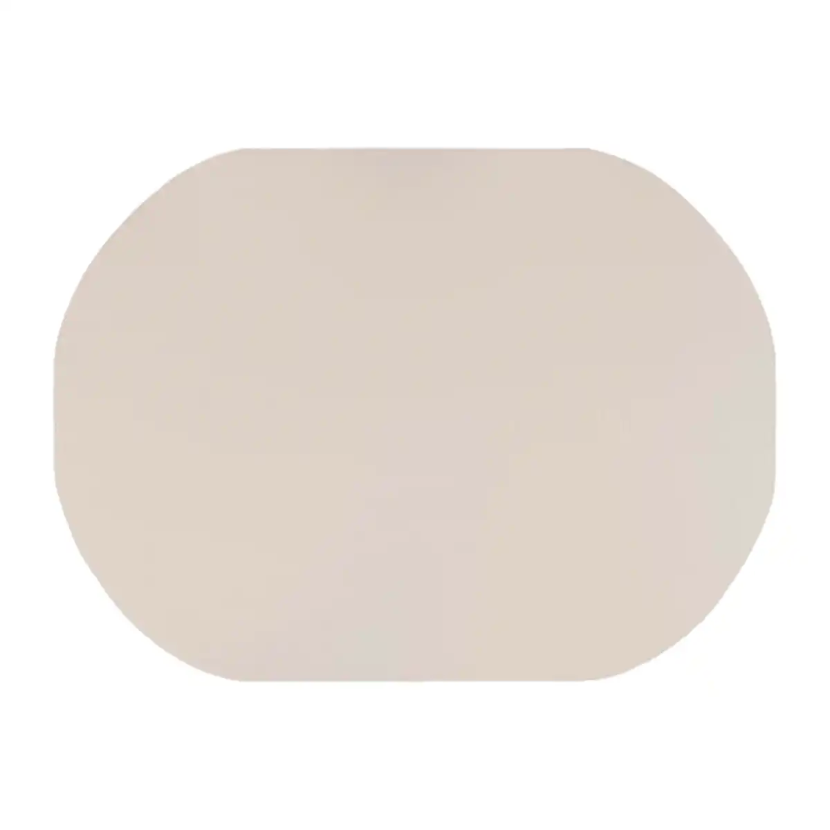 Bild 3 von HOME CREATION Vinyl-Tischdecke