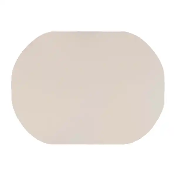 Bild 3 von HOME CREATION Vinyl-Tischdecke