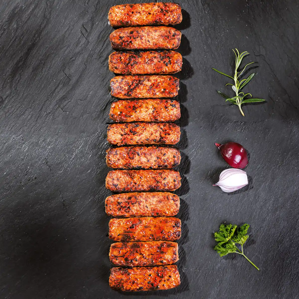 Bild 1 von Gut Bartenhof Cevapcici XXL