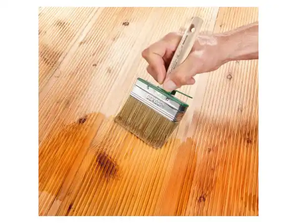 Bild 3 von PARKSIDE® Pinsel-Set, mit synthetischen Borsten