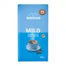 Bild 1 von BARISSIMO Filterkaffee Mild 500g
