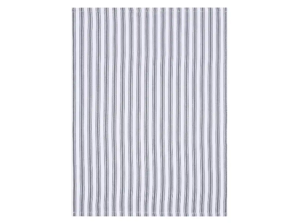 Bild 3 von LIVARNO home Küchentuch-Set, 5 Stück