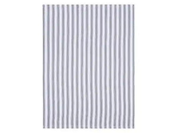 Bild 3 von LIVARNO home Küchentuch-Set, 5 Stück