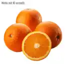 Bild 1 von Orangen