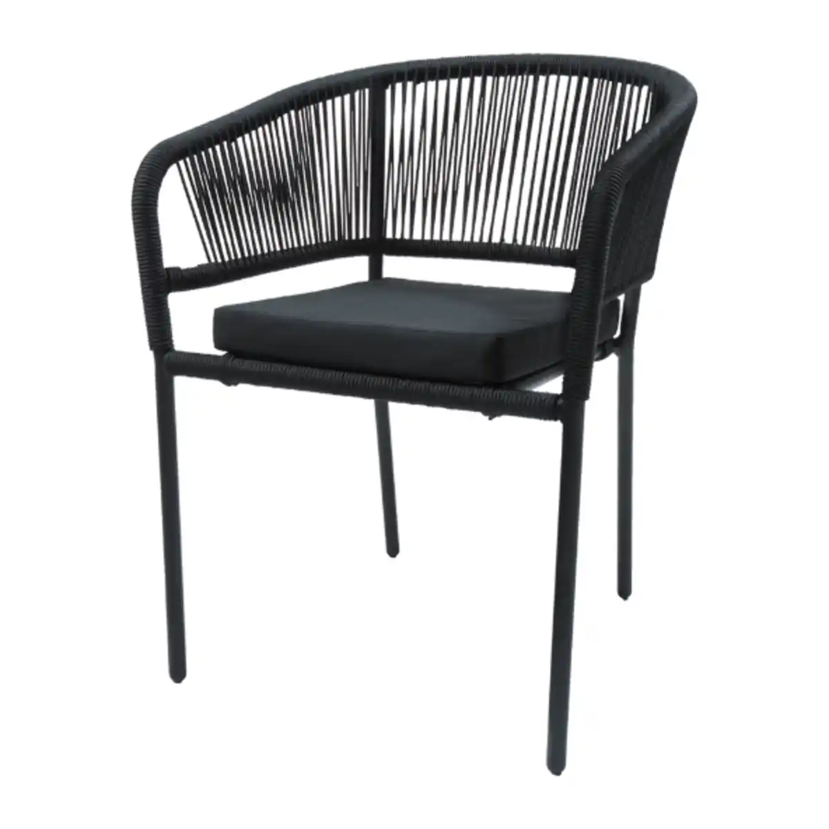 Bild 1 von BELAVI Stapelsessel