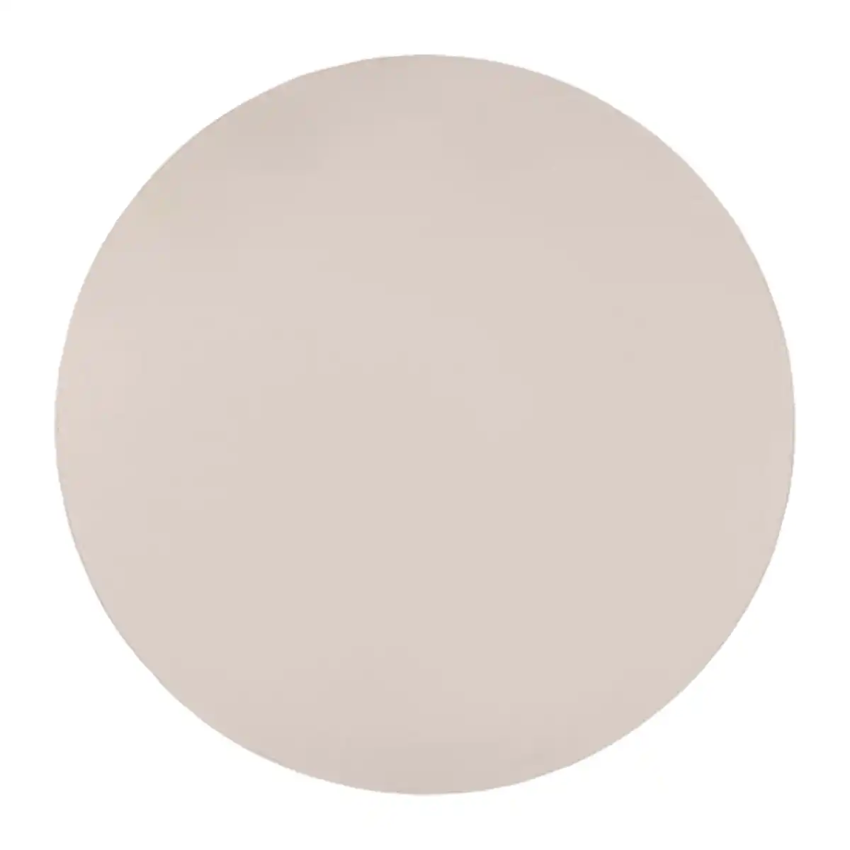 Bild 2 von HOME CREATION Vinyl-Tischdecke