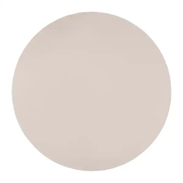 Bild 2 von HOME CREATION Vinyl-Tischdecke