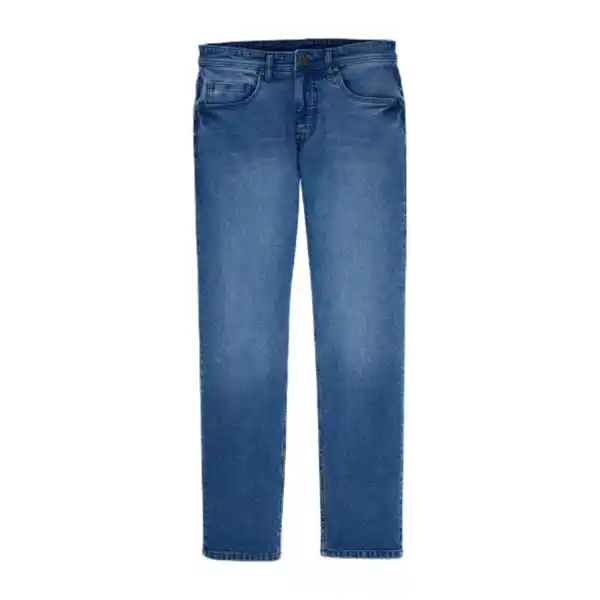 Bild 3 von UP2FASHION Jeans