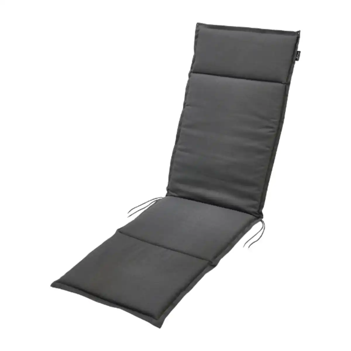 Bild 2 von BELAVI Polsterauflage für Freizeitliege