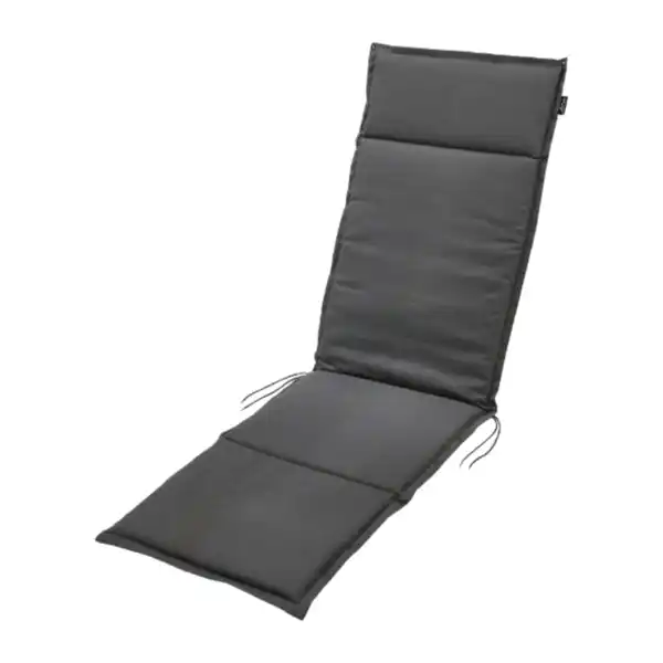 Bild 2 von BELAVI Polsterauflage für Freizeitliege