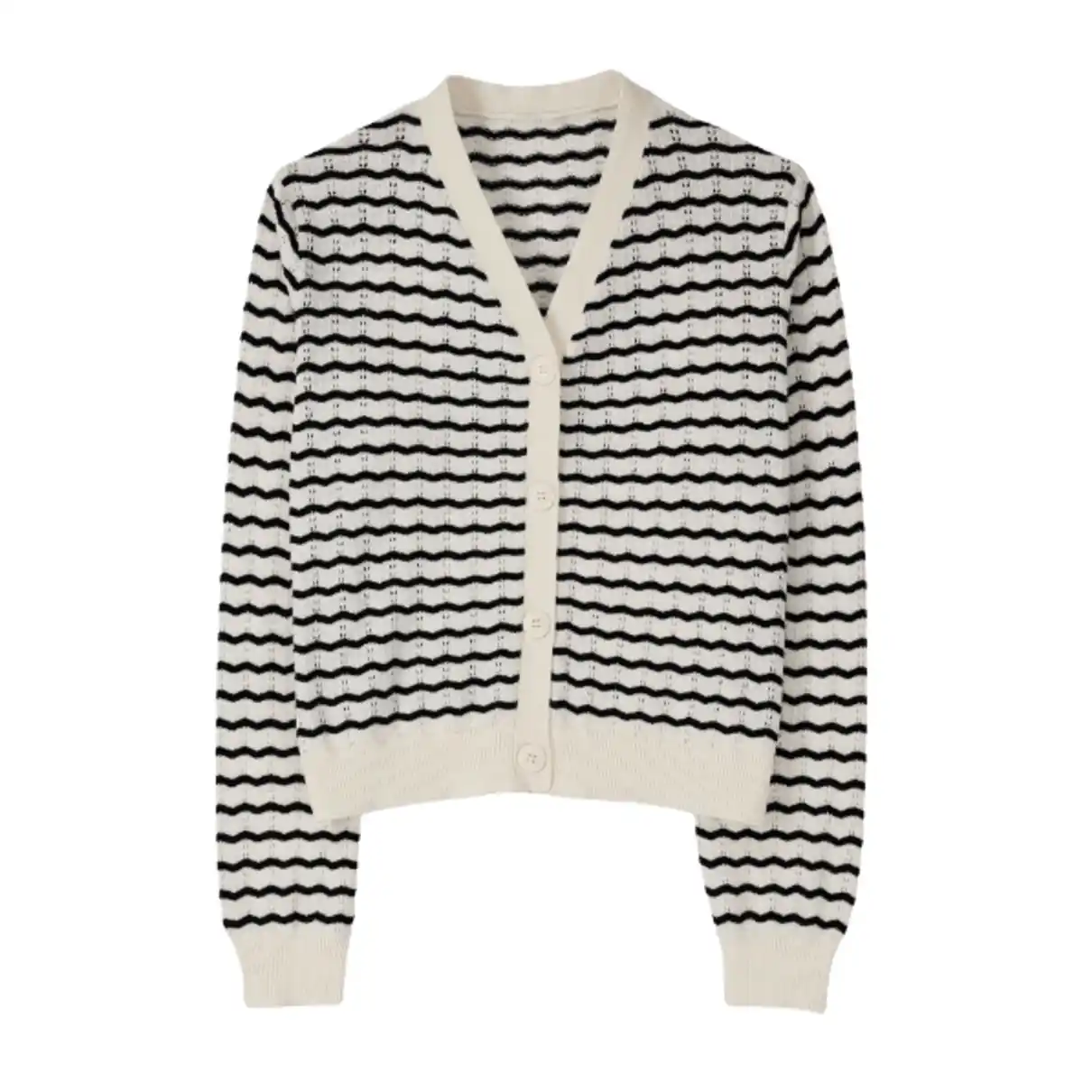 Bild 4 von UP2FASHION Pullover / Cardigan