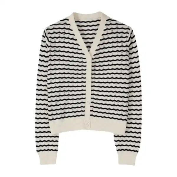 Bild 4 von UP2FASHION Pullover / Cardigan