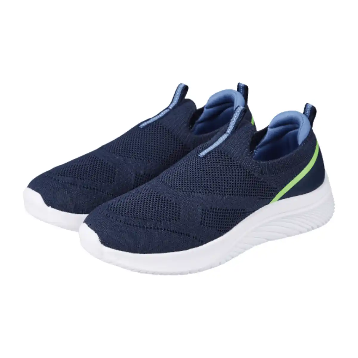 Bild 3 von L&D Slipper