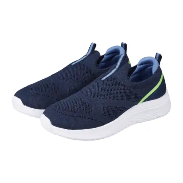 Bild 3 von L&D Slipper