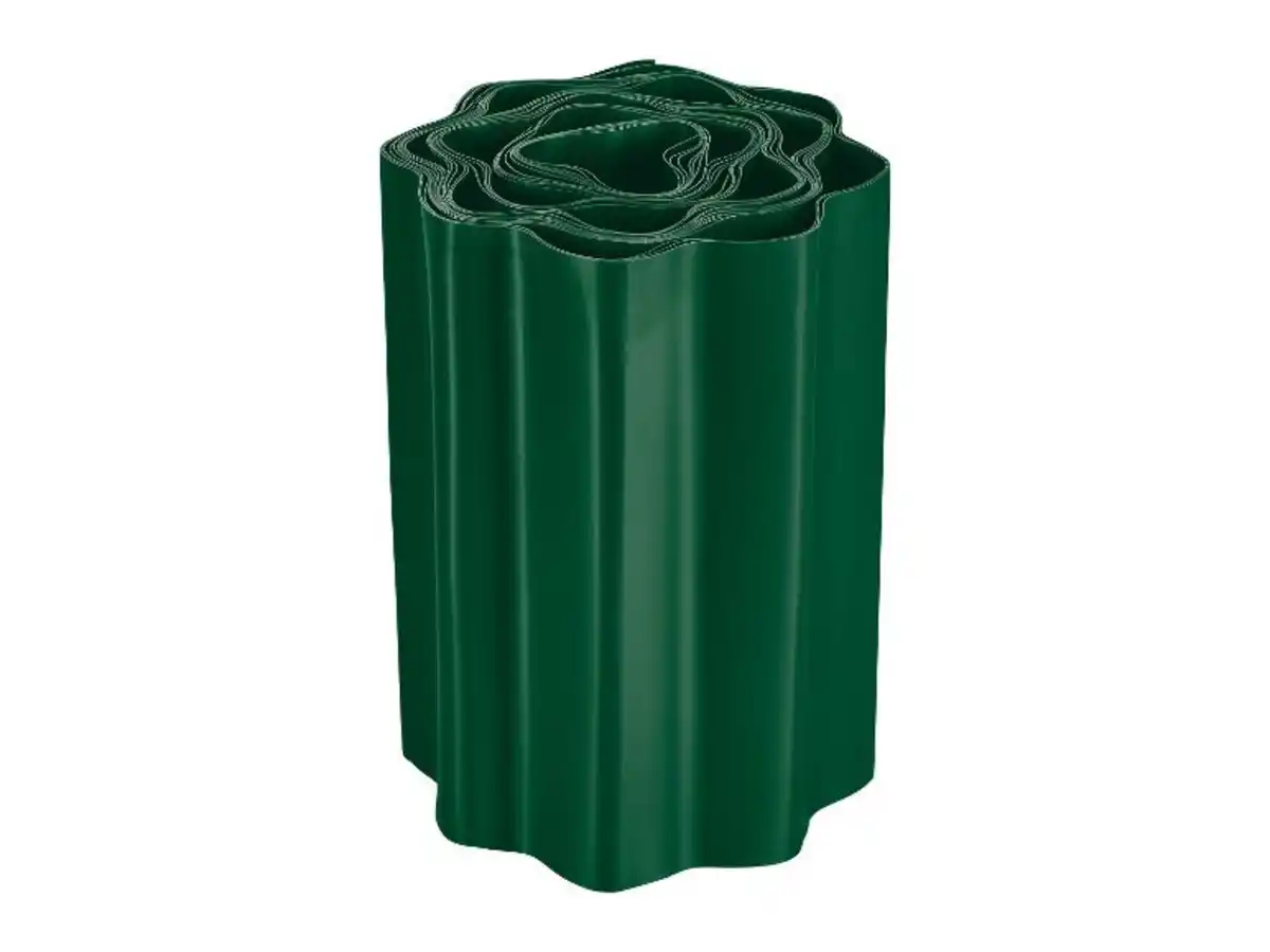 Bild 2 von PARKSIDE® Rasenkante, biegsames und zuschneidbar
