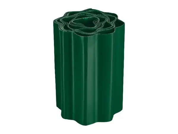 Bild 2 von PARKSIDE® Rasenkante, biegsames und zuschneidbar