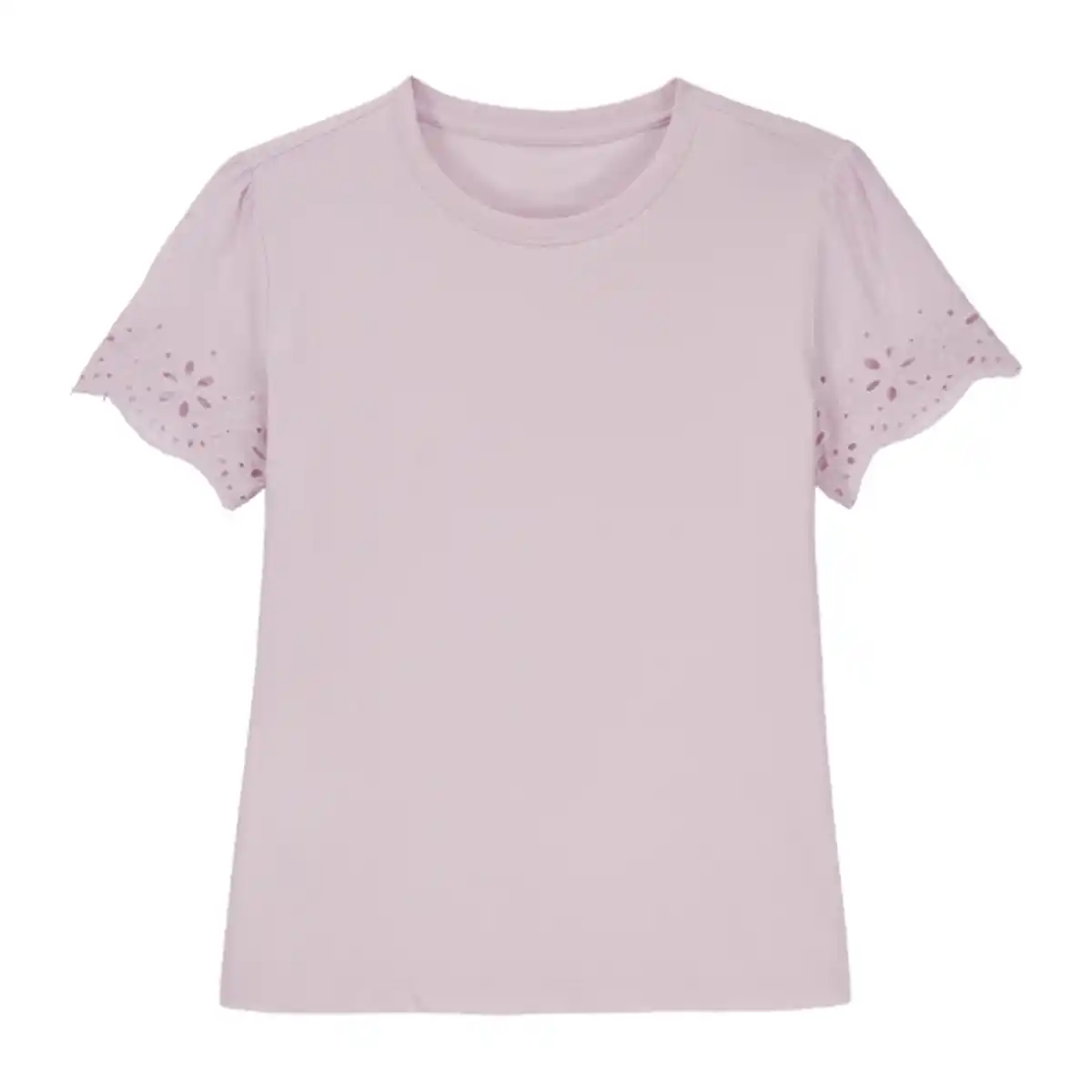 Bild 4 von UP2FASHION T-Shirt