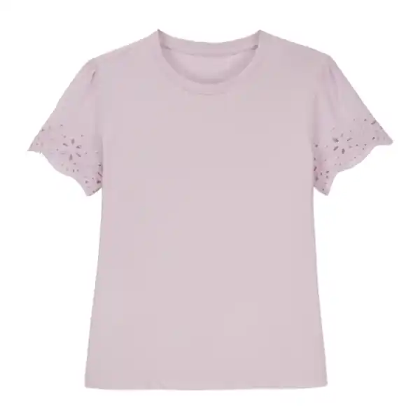 Bild 4 von UP2FASHION T-Shirt