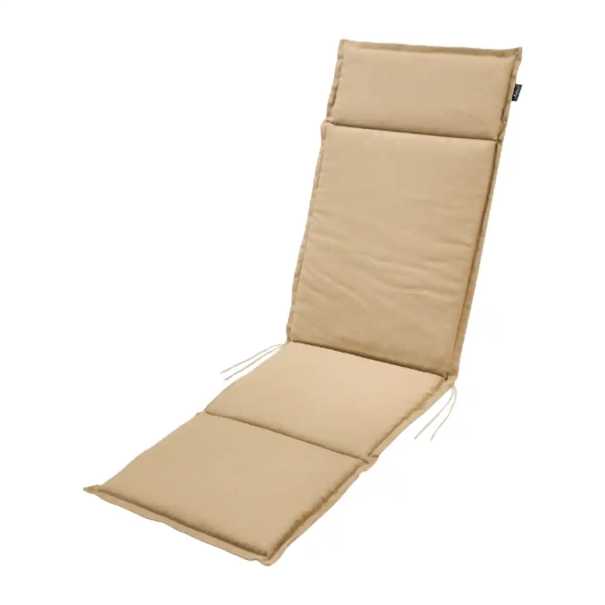 Bild 3 von BELAVI Polsterauflage für Freizeitliege