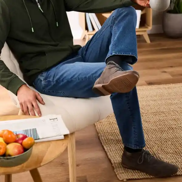 Bild 4 von UP2FASHION Jeans