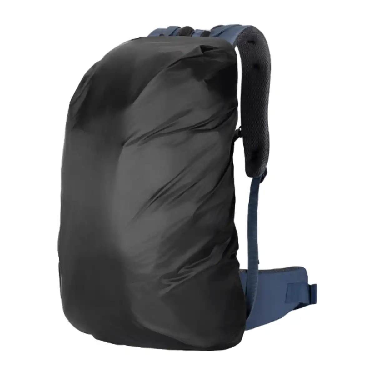 Bild 4 von ADVENTURIDGE Wanderrucksack