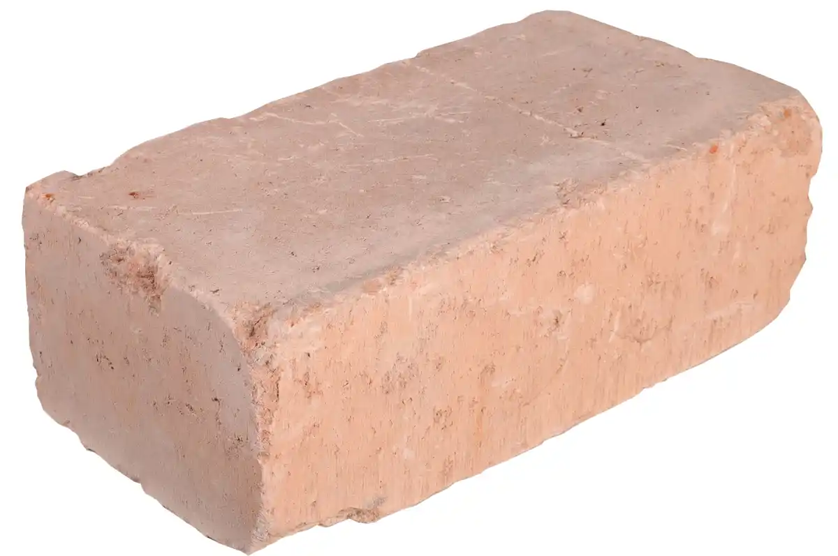 Bild 1 von EHL Mauerstein Verona Antik 40 x 20 x 14 cm sandstein-nuanciert