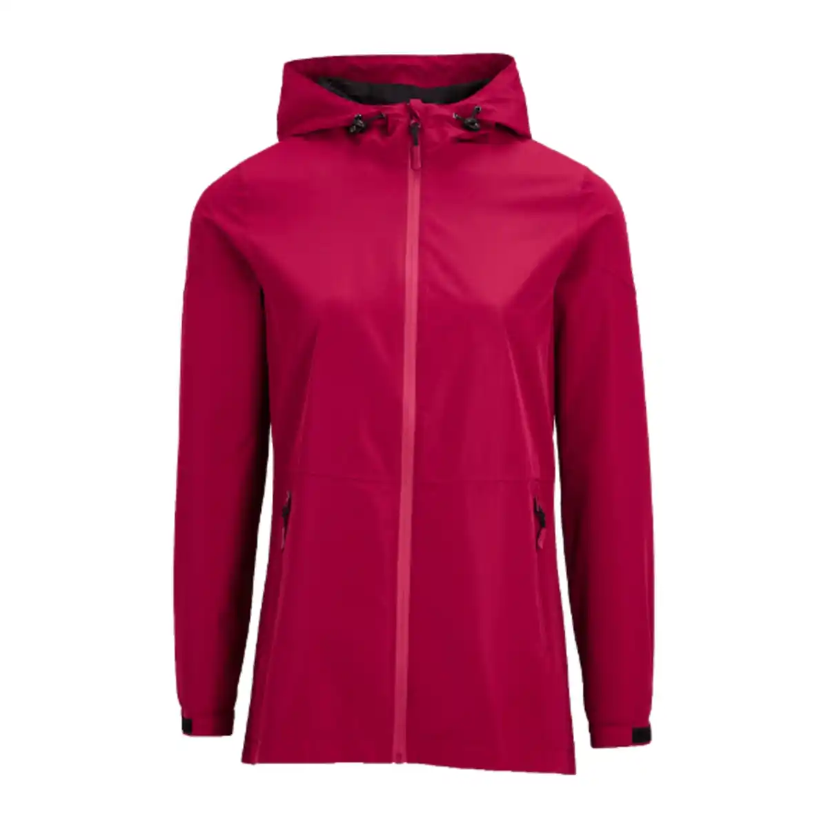 Bild 2 von CRANE Regenjacke