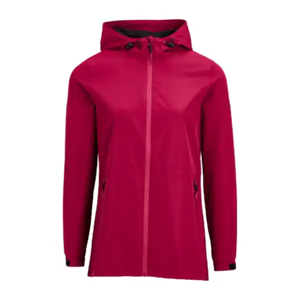 Bild 2 von CRANE Regenjacke