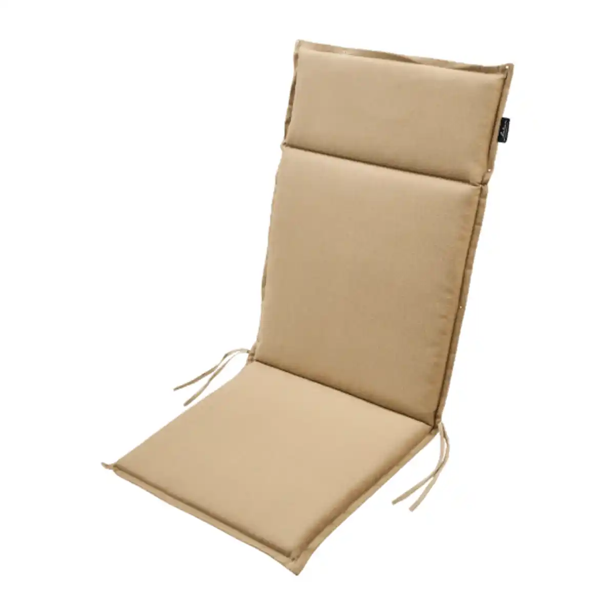 Bild 3 von BELAVI Hochlehnerauflage