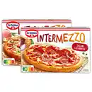 Bild 1 von Dr. Oetker Intermezzo