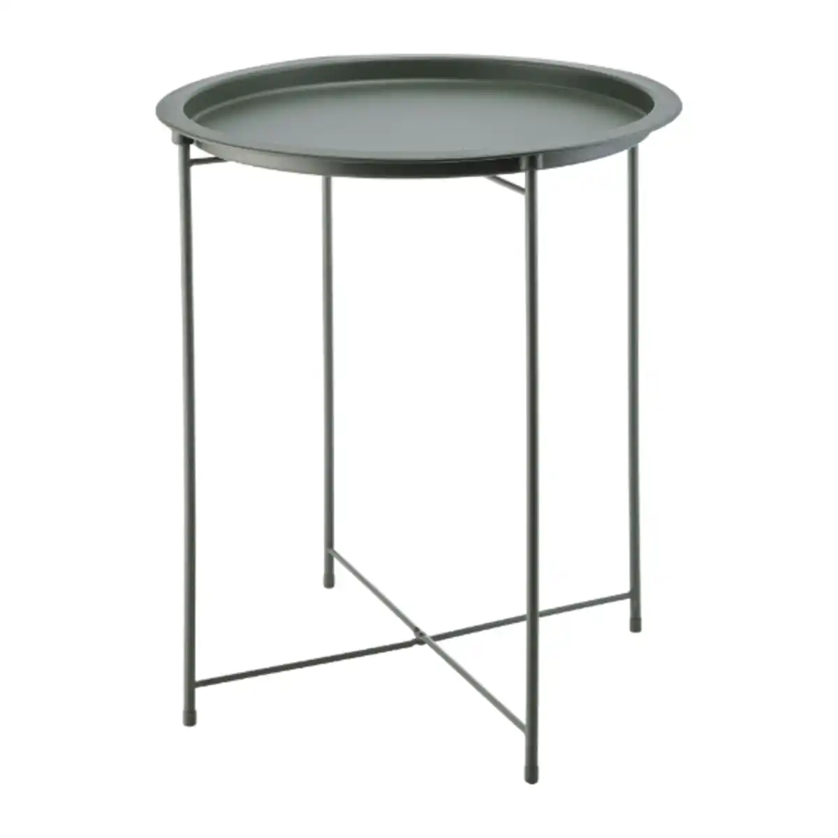 Bild 3 von BELAVI Beistelltisch