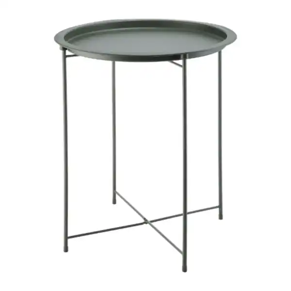 Bild 3 von BELAVI Beistelltisch