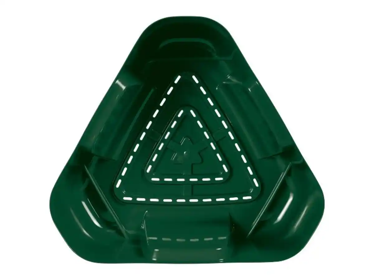 Bild 3 von PARKSIDE® Kartoffel- und Pflanzturm, 4-teilig