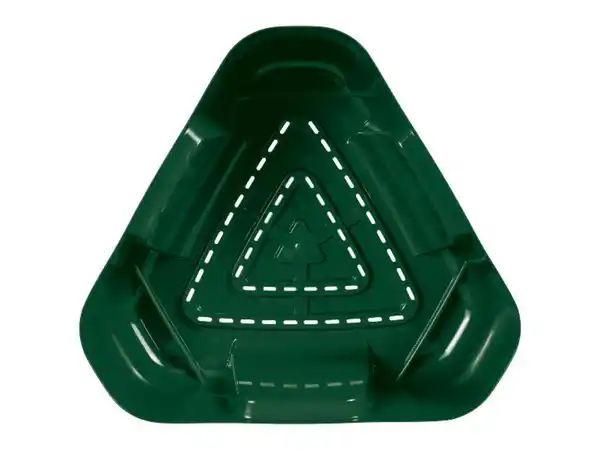 Bild 3 von PARKSIDE® Kartoffel- und Pflanzturm, 4-teilig