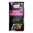 Bild 1 von MEM Dichtschlämme 25 kg