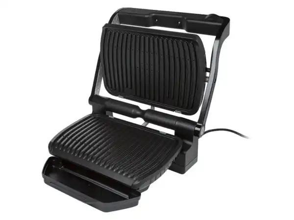Bild 2 von Tefal Optigrill »GC7058«